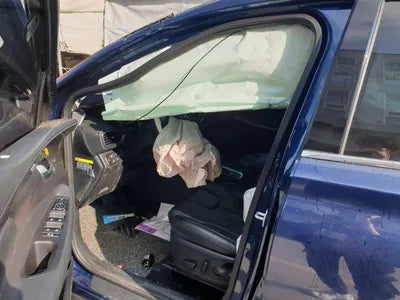 2018 Hyundai Santa FE KMHS281BBKU056437 VIN:KMHS281BBKU056437