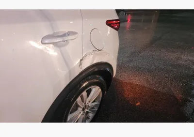 2016 Kia Sportage KNAPM813BGK044071 VIN:KNAPM813BGK044071