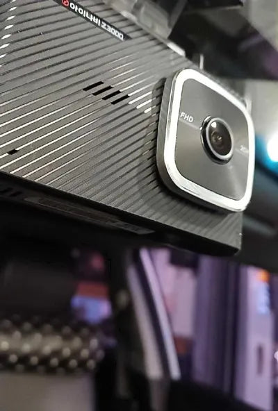 2016 Hyundai Tucson VIN: