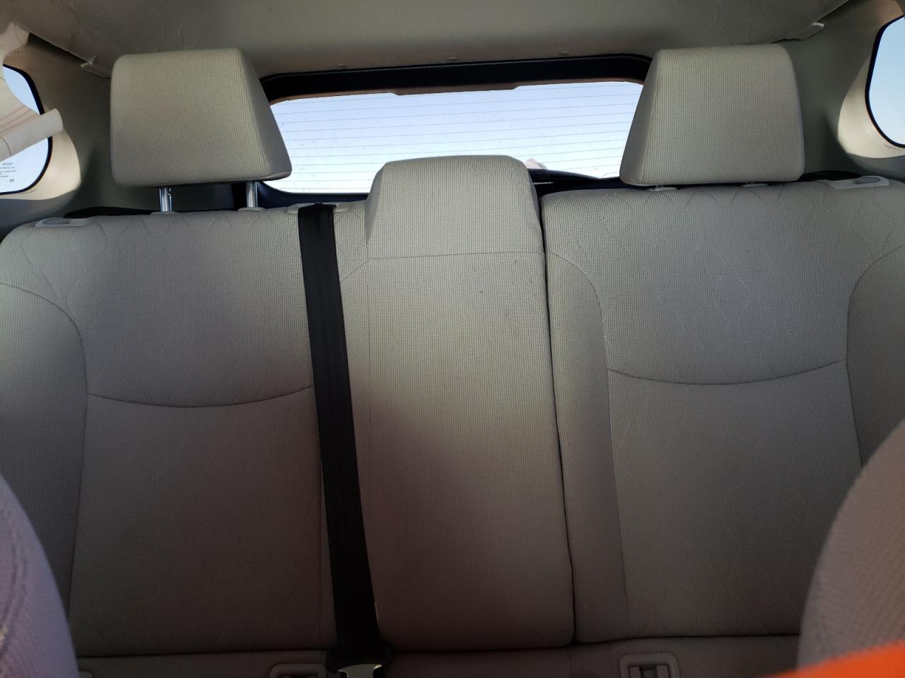 2022 TOYOTA COROLLA CROSS LE VIN:7MUCAAAGXNV025803