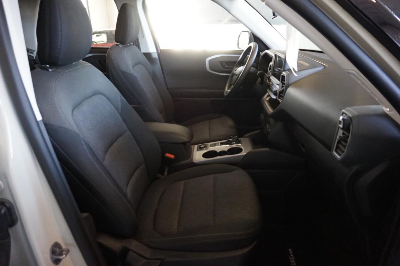 2024 FORD BRONCO SPORT BIG BEND VIN:3FMCR9B63RRE73859