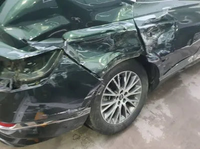 2022 Genesis GV80 VIN: