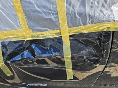 2017 Lexus ES 300 VIN: