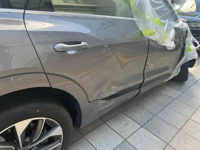 2021 Audi e-tron WAUZZZGE3MB043127 VIN:WAUZZZGE3MB043127