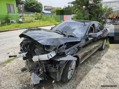 2019 Genesis G80 VIN: