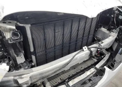 2023 BMW 850 WBAGV810XPCL36483 VIN:WBAGV810XPCL36483