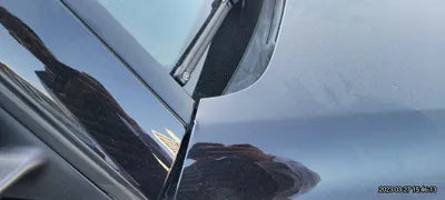 2015 Mercedes-Benz GLK 220 705KMWDCGG8EB4FG3 VIN:705KMWDCGG8EB4FG3