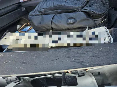 2020 Hyundai Ioniq VIN: