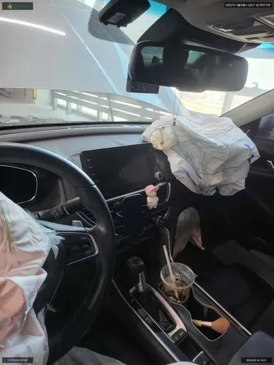 2018 Honda Accord 1HGCV1650JA510021 VIN:1HGCV1650JA510021