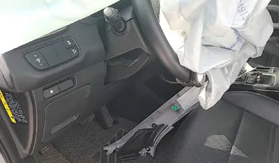 2019 Kia Sorento 611KMKNAPG81ABKA4 VIN:611KMKNAPG81ABKA4