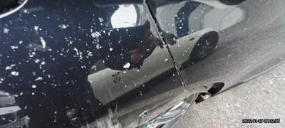 2017 BMW 420 WBAXX1107H0W11098 VIN:WBAXX1107H0W11098