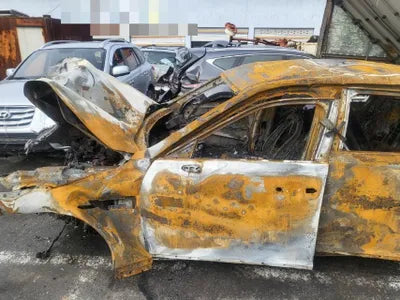 2019 Genesis G90 VIN: