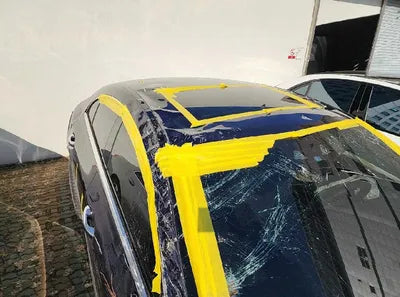 2020 Mercedes-Benz CLS 450 W1K2J5KB3LA077449 VIN:W1K2J5KB3LA077449