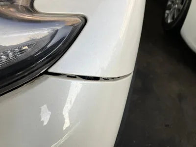 2015 Nissan Juke VIN: