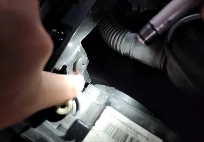 2015 BMW 420 WBAXX1109F0L96403 VIN:WBAXX1109F0L96403