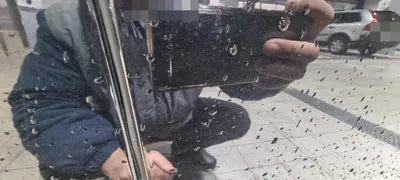 2015 Volvo S60 YV1FS40MDF2362598 VIN:YV1FS40MDF2362598