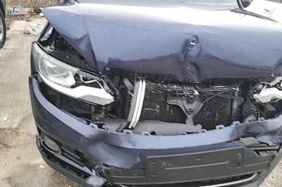 2015 Volkswagen Tiguan WVGZZZ5NZFW564238 VIN:WVGZZZ5NZFW564238