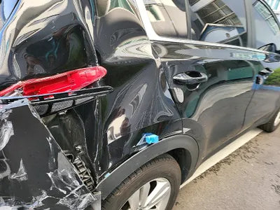 2017 Kia Sportage VIN: