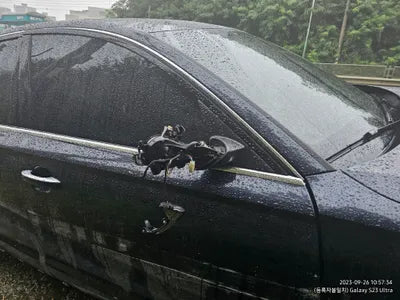 2016 Audi A6 715KMWAUZZZ4G4GN0 VIN:715KMWAUZZZ4G4GN0