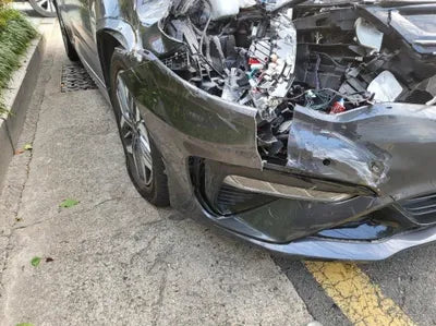 2019 Kia K5 KNAGT41EBKA032778 VIN:KNAGT41EBKA032778