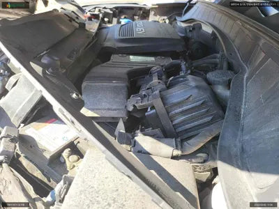 2016 Hyundai Santa FE KMHSW81UBHU725651 VIN:KMHSW81UBHU725651