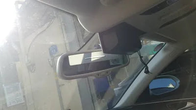 2016 Audi A6 WAUZZZ4G2GN109093 VIN:WAUZZZ4G2GN109093