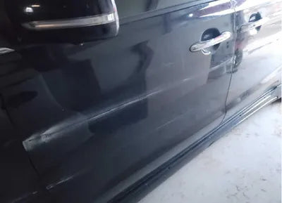 2017 Kia Carnival KNAME81ABHS246608 VIN:KNAME81ABHS246608