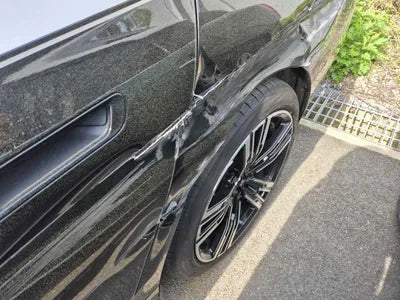 2023 BMW 760 WBY51EJ0XPCN13343 VIN:WBY51EJ0XPCN13343