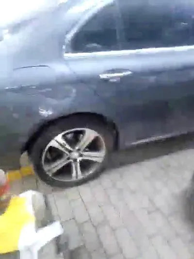 2016 Mercedes-Benz E 300 WDDZF4KB7HA117694 VIN:WDDZF4KB7HA117694