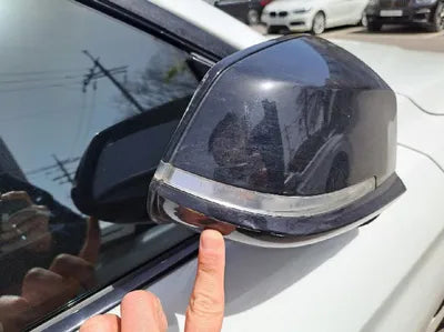 2018 BMW 430 WBA4Z1102JEF34620 VIN:WBA4Z1102JEF34620