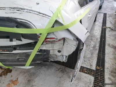 2015 Volkswagen Passat VIN: