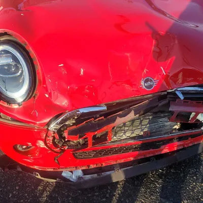 2021 MINI Cooper WMWXV7109M2N87068 VIN:WMWXV7109M2N87068