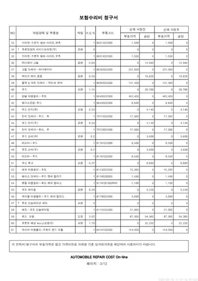 2019 Genesis G90 KMHG141DDKU066512 VIN:KMHG141DDKU066512