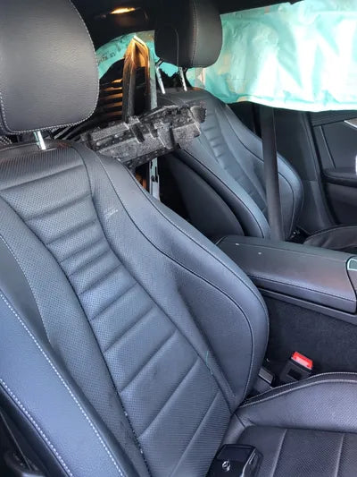 2021 Mercedes-Benz E 220 W1KZF0FB2MA994350 VIN:W1KZF0FB2MA994350