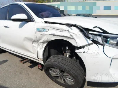2016 Kia K5 VIN: