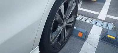 2014 Mercedes-Benz CLA 200 VIN: