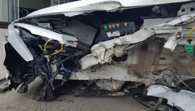 2017 Hyundai Tucson VIN: