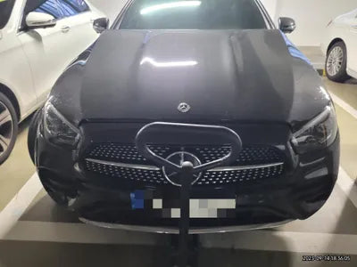 2020 Mercedes-Benz E 220 VIN: