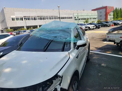 2021 Kia Sorento KNARG81GBMA004149 VIN:KNARG81GBMA004149