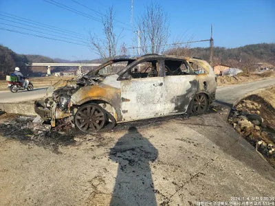 2017 Kia Sorento KNAPS81ABHA379951 VIN:KNAPS81ABHA379951