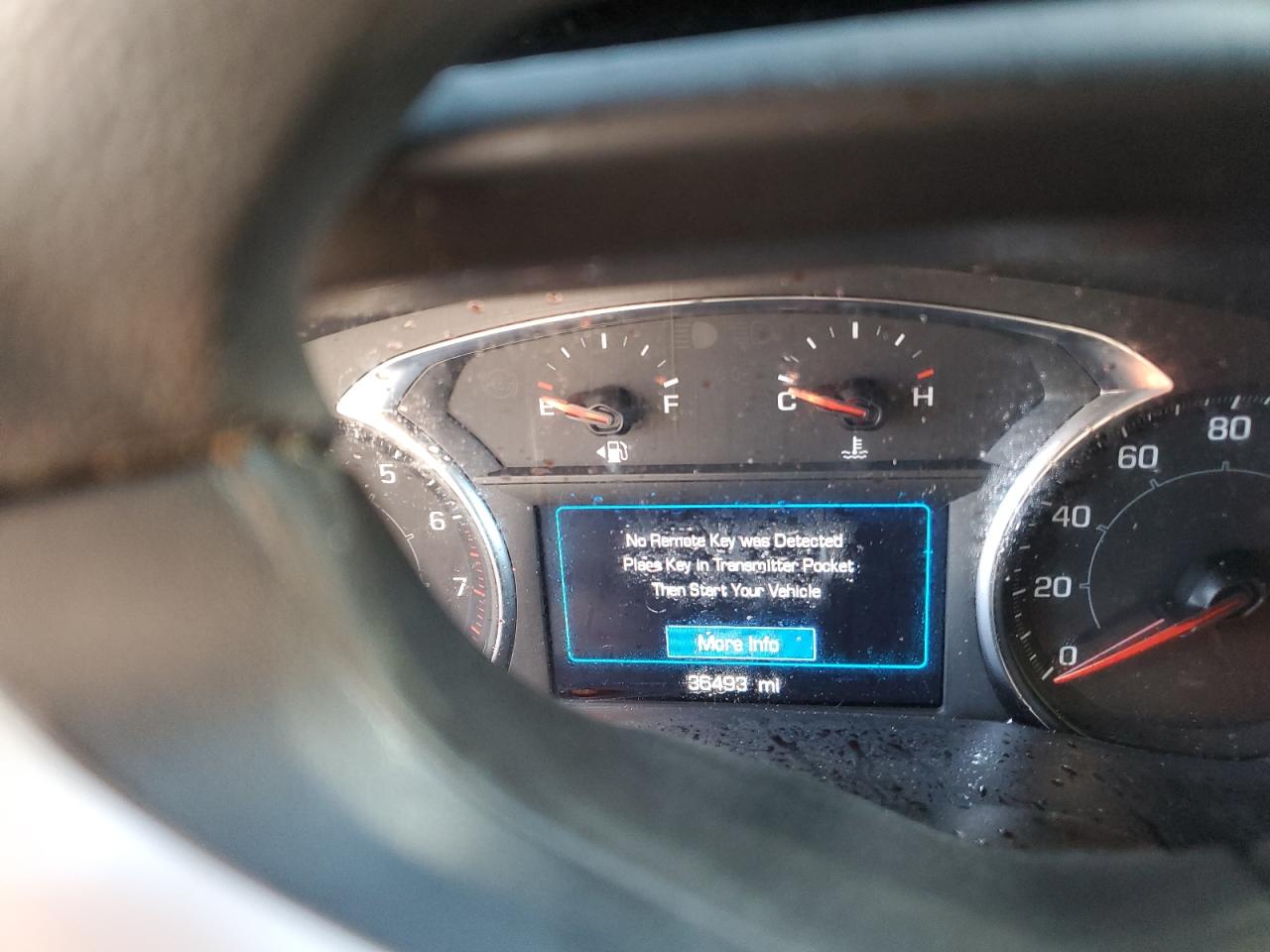 2022 GMC ACADIA SLE VIN:1GKKNKL43NZ182515