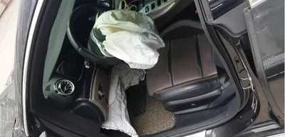 2021 Mercedes-Benz AMG GT 43 VIN: