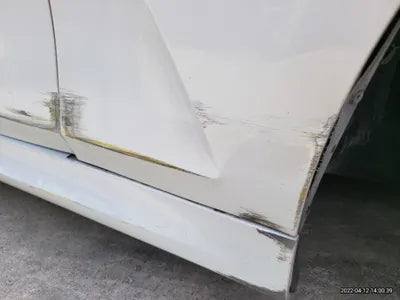 2022 BMW 320 WBA5X5105NFL96781 VIN:WBA5X5105NFL96781