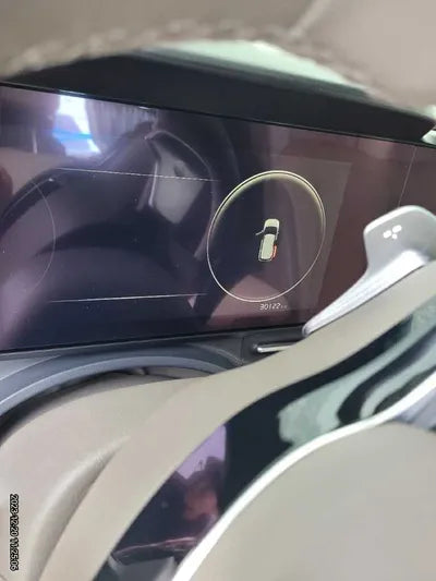 2021 Kia Carnival KNANE813BMS088736 VIN:KNANE813BMS088736