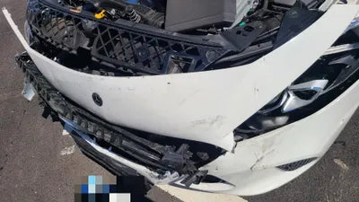 2021 Mercedes-Benz A 220 VIN: