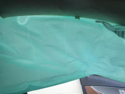 2019 Mercedes-Benz E 300 WDDZF4JB7KA649245 VIN:WDDZF4JB7KA649245