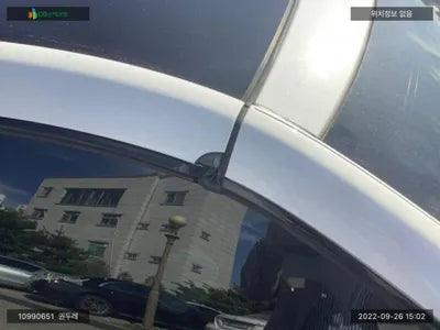 2017 Mercedes-Benz SL 400 WDDJK6GA9HF049759 VIN:WDDJK6GA9HF049759