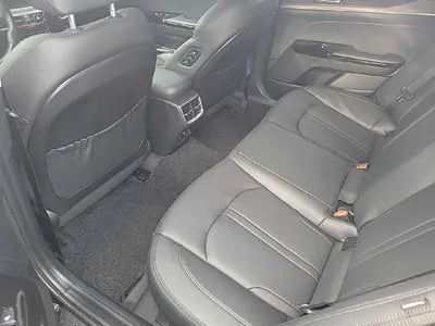 2020 Kia K5 KNAG6412BLA040221 VIN:KNAG6412BLA040221