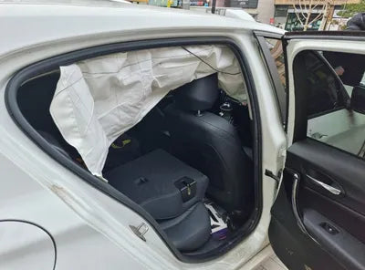 2017 BMW 118 915KMWBA1S5100HV8 VIN:915KMWBA1S5100HV8