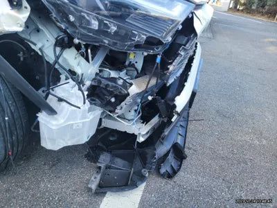 2022 Toyota RAV4 JTMDWRFV9ND165276 VIN:JTMDWRFV9ND165276